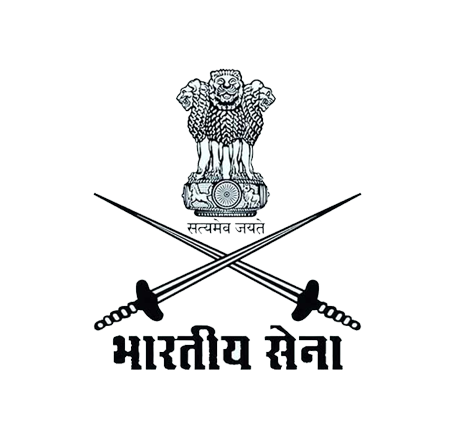 army-circle-logo