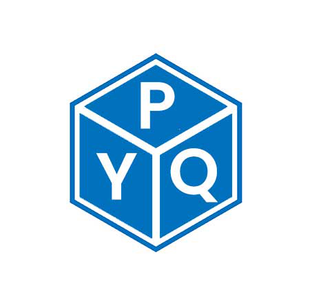 pyq-circle-logo