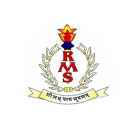 rms-circle-logo