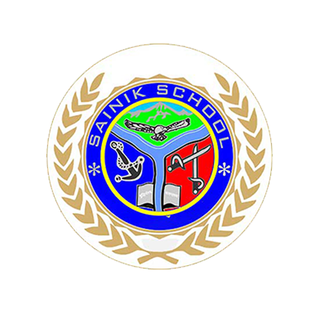 sainik-circle-logo