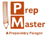 Prep Master